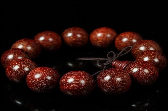 血檀的產(chǎn)地是哪里