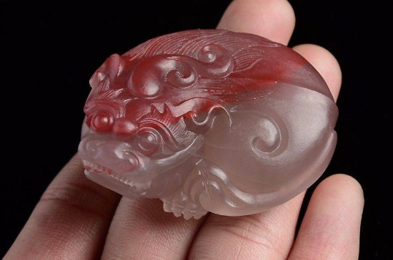 佩戴貔貅的八大注意事項，你一定要知道