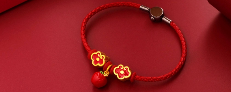 3d硬金是表面鍍金嗎