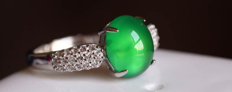 玉髓和瑪瑙哪個(gè)對身體好