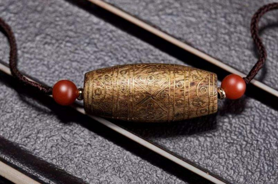 佩戴沉香有什么好處，佩戴沉香的主要功效