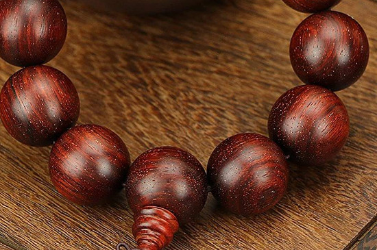 小葉紫檀不亮怎么辦