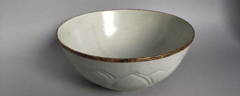 青白瓷和青花瓷的區(qū)別