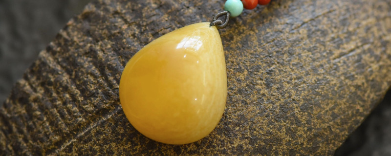 蜜蠟燒后是什么味道