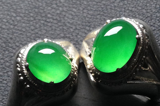 月光石有幾種顏色