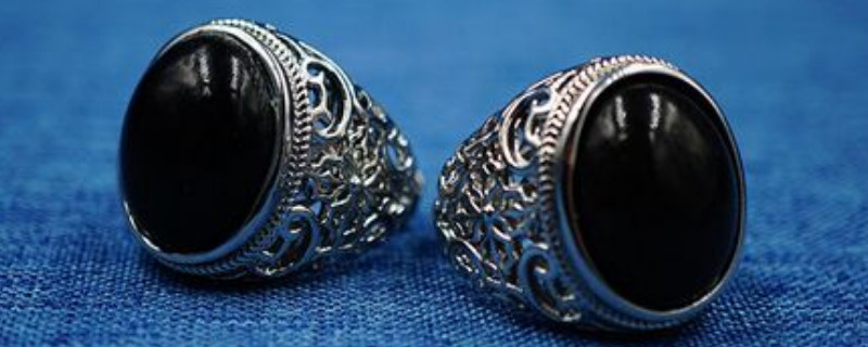 驢蹄子文玩怎么去除臭味