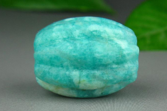 天河石是哪里產(chǎn)的