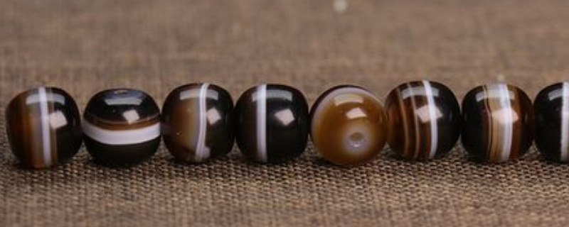 老型桶珠和桶珠的區(qū)別