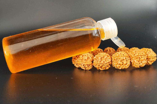 木頭包漿用什么油