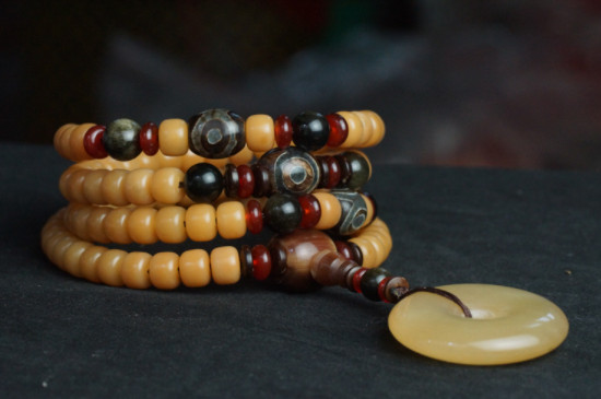 皮皮珠是什么材質(zhì)