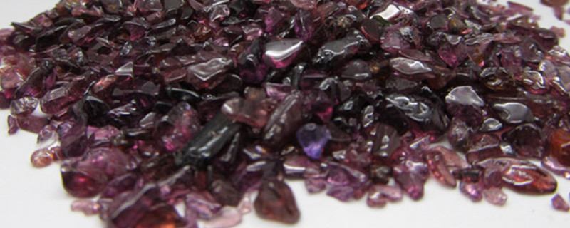 消磁石需要經(jīng)常換嗎