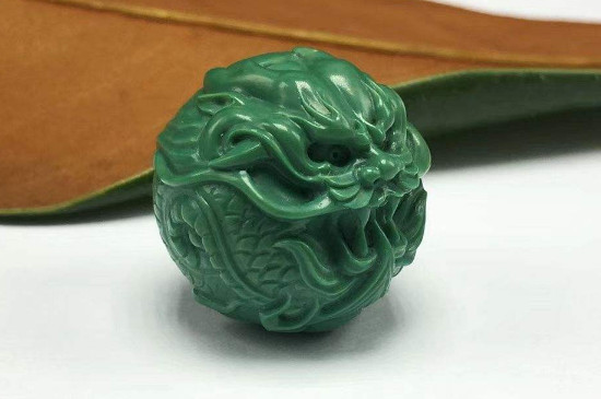 綠松石能用牙膏清洗嗎