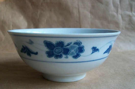 鑒別元青花瓷的7個(gè)方法