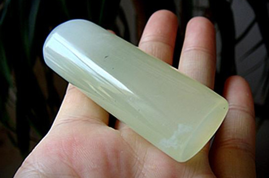 岫玉501料是什么意思