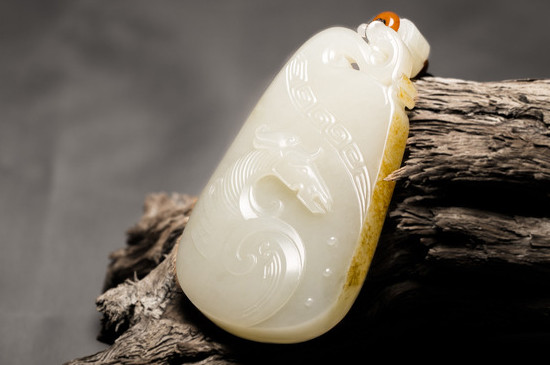 白玉怎么辨別真假，辨別白玉真假小妙招