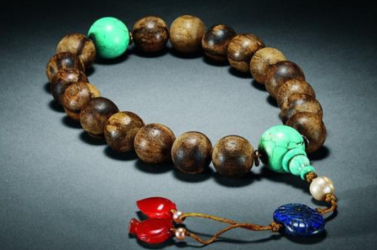 沉香可以用橄欖油保養(yǎng)嗎