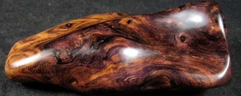 海南黃花梨怎么盤最好