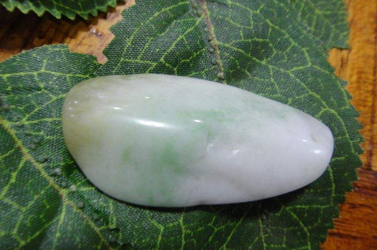 獨山玉產(chǎn)地在哪里