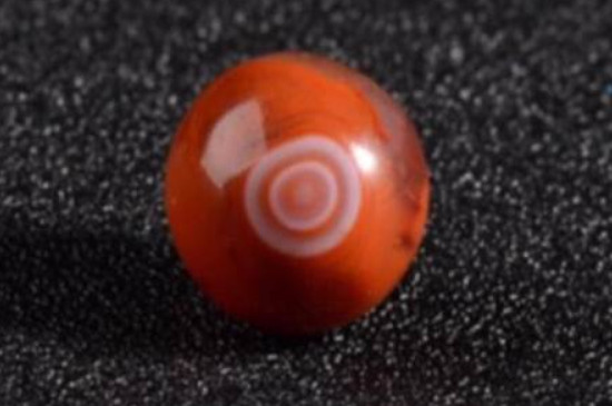 戰(zhàn)國紅的產地