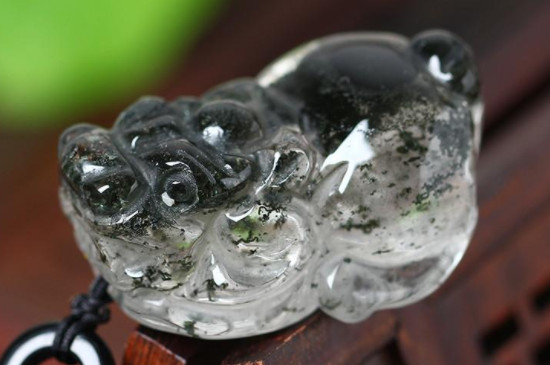 千層幽靈的功效與作用禁忌