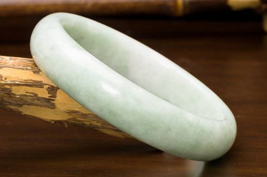 陜西的藍(lán)田玉怎么保養(yǎng)