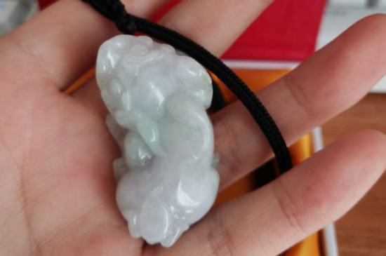 佩戴貔貅需要注意什么，有哪些禁忌