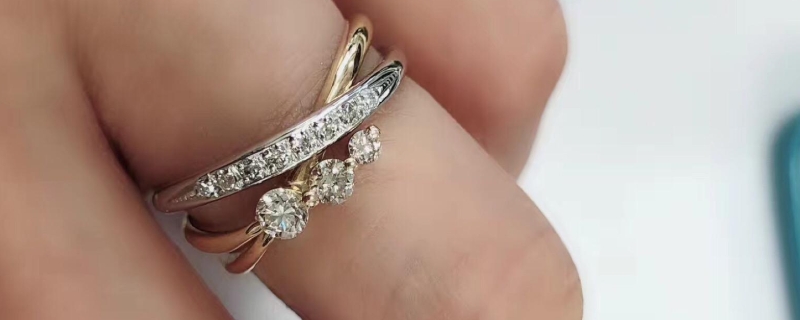 鉆石等級(jí)faint什么意思