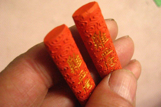 雞血朱砂的功效與作用