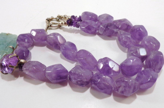 蜜蠟有紫色的嗎