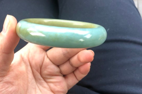 岫玉為什么不值錢