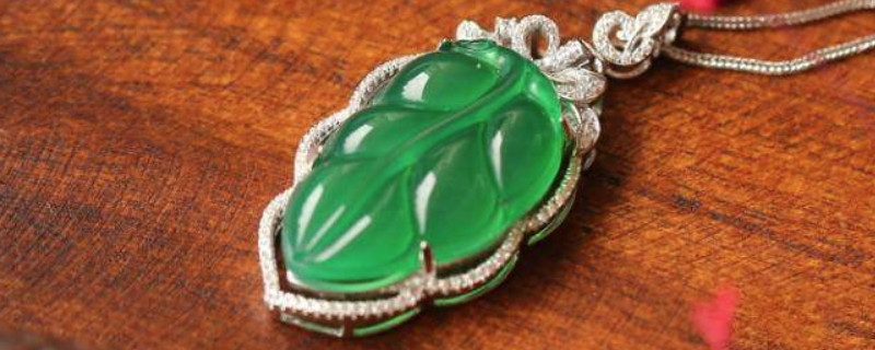 玉髓為什么那么便宜