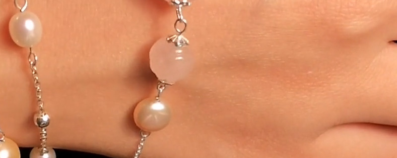 什么是鉑金什么是白金