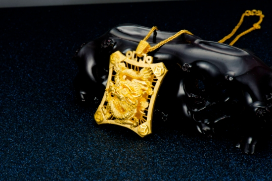 自己在家怎么修復(fù)鍍金掉色