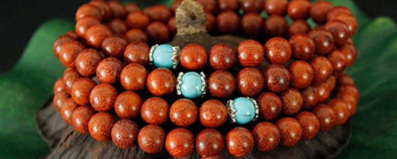 紅花梨怎么盤玩