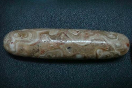 藏族的天珠的等級(jí)是怎樣區(qū)分的