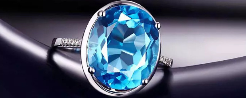 天然黃玉是什么玉