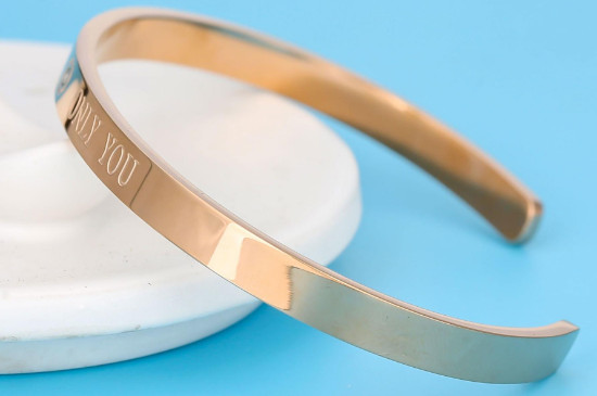 鉆石手鏈怎么買