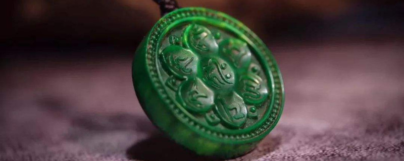 虬角的盤(pán)玩與保養(yǎng)