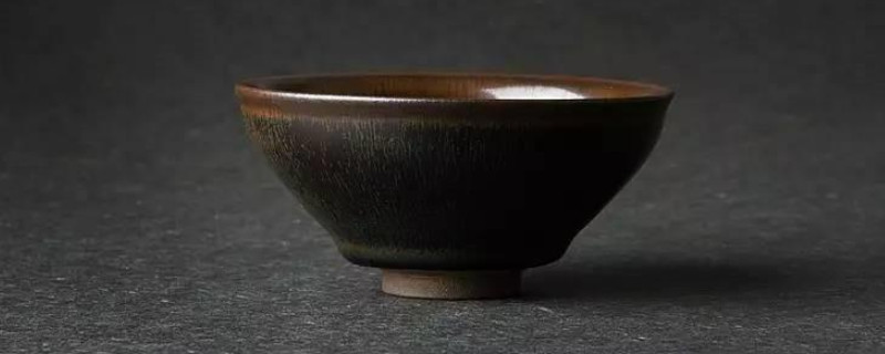 建盞如何開盞養(yǎng)盞