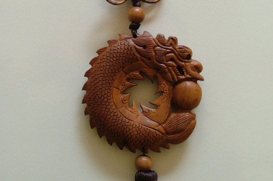 男人佩戴桃木有什么禁忌嗎