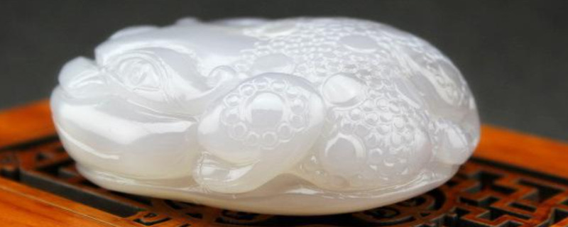 水膽瑪瑙的水會干嗎