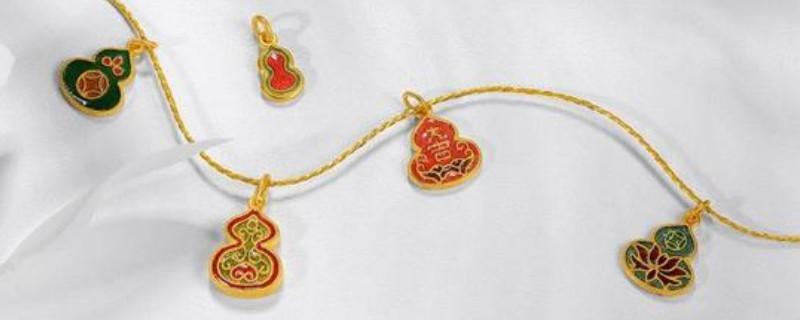 黃金可以用牙膏清洗嗎