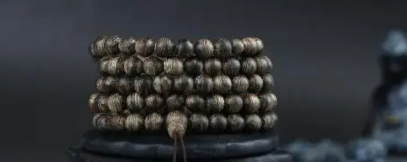 沉水沉香和不沉水沉香的區(qū)別