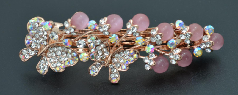 合金水鉆是什么