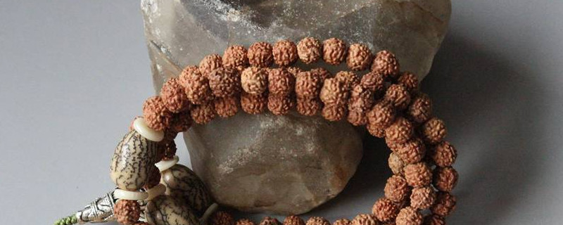 小金剛色差嚴重后期能一樣么