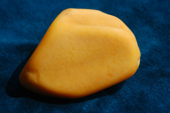 黃龍玉和金絲玉的區(qū)別