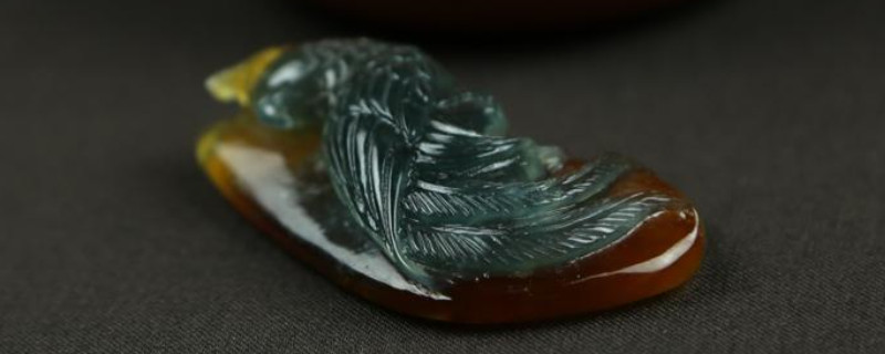 花玉是什么玉值錢嗎