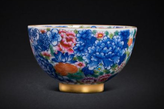 鎂質(zhì)瓷和陶瓷的區(qū)別