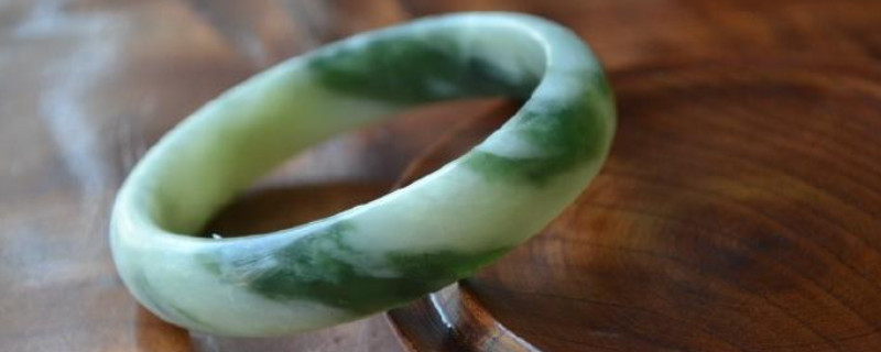 什么是岫玉值錢不