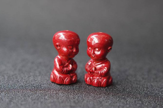 紫金砂和帝王砂有什么區(qū)別